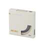 NISI 77mm Natual Night Light Polution Filter