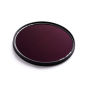 NISI Circular Long Exposure Filter Kit