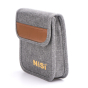 NISI True Color ND-VARIO Pro Nano 1-5stops Variable ND - 82mm