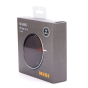 NISI True Color ND-VARIO Pro Nano 1-5stops Variable ND - 82mm