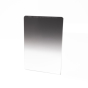NISI Explorer 100x150mm Nano IR Soft GND8(0.9) - 3 Stop