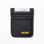 NISI Explorer 100x150mm Nano IR Medium GND8(0.9) - 3 Stop
