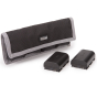 THINK TANK HDSLR Battery Holder 4