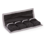 THINK TANK HDSLR Battery Holder 4