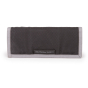 THINK TANK HDSLR Battery Holder 4