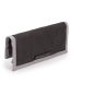 THINK TANK HDSLR Battery Holder 4