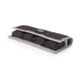 THINK TANK HDSLR Battery Holder 4