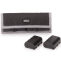 THINK TANK HDSLR Battery Holder 4