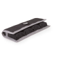 THINK TANK HDSLR Battery Holder 4