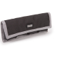 THINK TANK HDSLR Battery Holder 4