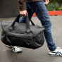 Peak Design Travel Duffel (35L, Black)