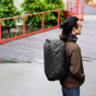 Peak Design Travel Duffel (35L, Black)