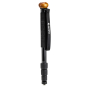 BENRO A1683 TS2 PRO Video Tripod Kit