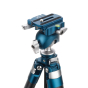 BENRO FS30 Ballhead