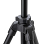 BENRO-MeVIDEO Livestream Stand - Aluminum
