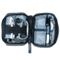 THINKTANK EDC Tech Pouch - 5