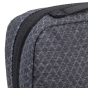 THINKTANK EDC Tech Pouch - 10