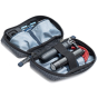 THINKTANK EDC Tech Pouch - 10