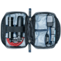 THINKTANK EDC Tech Pouch - 10