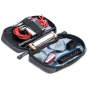 THINKTANK EDC Tech Pouch - 10