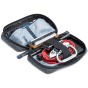 THINKTANK EDC Tech Pouch - 10