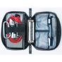 THINKTANK EDC Tech Pouch - 10