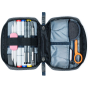 THINKTANK EDC Tech Pouch - 10