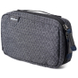 THINKTANK EDC Tech Pouch - 10