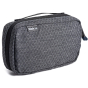 THINKTANK EDC Tech Pouch - 10