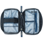THINKTANK EDC Tech Pouch - 10