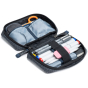 THINKTANK EDC Tech Pouch - 20