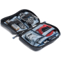 THINKTANK EDC Tech Pouch - 20