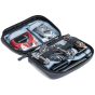 THINKTANK EDC Tech Pouch - 20