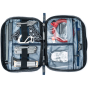 THINKTANK EDC Tech Pouch - 20