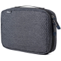 THINKTANK EDC Tech Pouch - 20