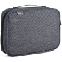 THINKTANK EDC Tech Pouch - 20