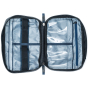 THINKTANK EDC Tech Pouch - 20