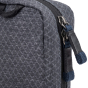 THINKTANK EDC Tech Pouch - 20