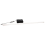 Nanlite PavoTube T8-7X RGBWW LED Pixel Tube (4-Light Kit)