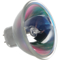 ELC 24V,250W MR16