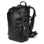 SHIMODA Explore V2 (30) Backpack - Black