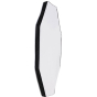 ELINCHROM Stackable External Diffuser for 39" Rotalux Octabox