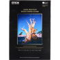 EPSON Ultra Premium Luster Paper 13"x19" 50 sheets