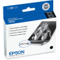 EPSON Photo Black Ink T059120