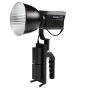 NANLITE Forza 60 LED Monolight Kit Incl. NPF Grip & Bowens S-Mount