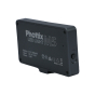 PHOTTIX M5 LED Light