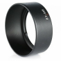 ProMaster ET54B Lens Hood Canon EF-M 55-200mm f/4-5.6