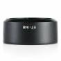 ProMaster ET54B Lens Hood Canon EF-M 55-200mm f/4-5.6