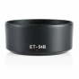 ProMaster ET54B Lens Hood Canon EF-M 55-200mm f/4-5.6