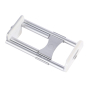 BENRO-MeVIDEO Livestream Tablet Clamp Silver